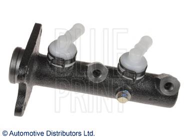 ADT35123 Blue Print Цилиндр тормозной, главный