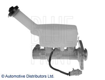 Купить 4720128350 Toyota Главный тормозной цилиндр