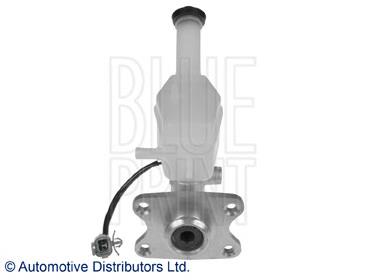 Cilindro mestre do freio ADT35130 Blue Print