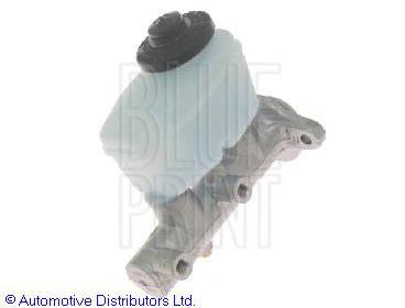 Cilindro mestre do freio ADT35124 Blue Print