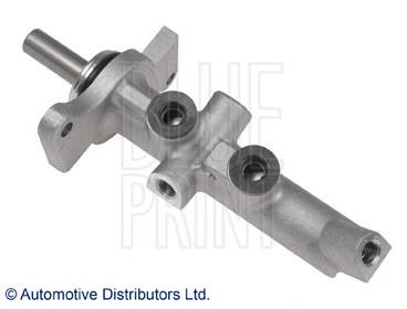 Цилиндр главный тормоза (гидротормозов) Blue Print ADT35138 цена, от 72.56 USD