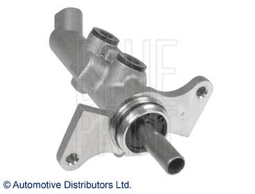 Главный тормозной цилиндр ADT35138 Blue Print