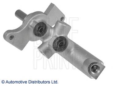 Купить ADT35138 Blue Print Главный тормозной цилиндр