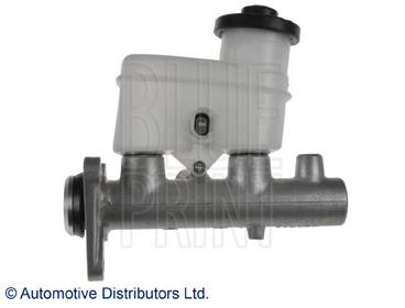 ADT35143 Blue Print