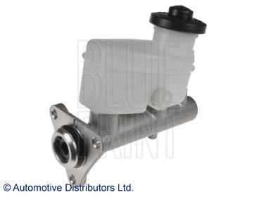 ADT35143 Blue Print