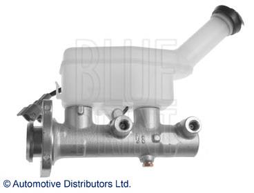Главный тормозной цилиндр 4720128350 Toyota