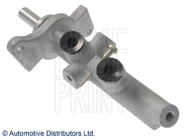 ГТЦ Blue Print ADT35135