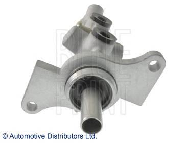 ADT35135 Blue Print Цилиндр тормозной, главный