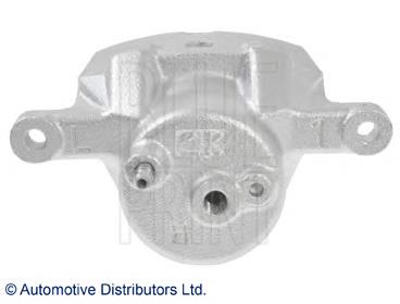 Suporte do freio dianteiro direito ADT348126 Blue Print