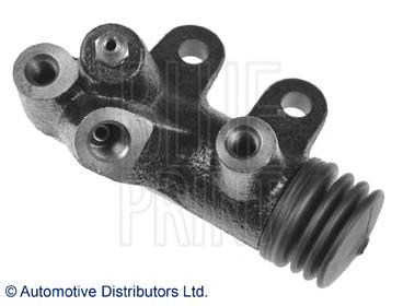 Рабочий цилиндр сцепления ADT33663 Blue Print