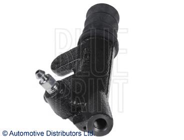 Рабочий цилиндр сцепления ADT33660 Blue Print