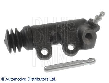 ADT33685 Blue Print cilindro de trabalho de embraiagem