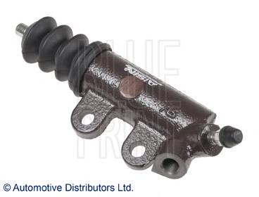 ADT33687 Blue Print Рабочий цилиндр