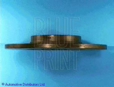 Купить ADT343100 Blue Print Ротор тормозной
