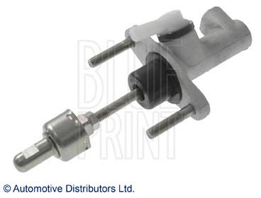 Cilindro mestre de embraiagem Toyota RAV4 3 A3