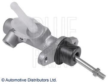 Цилиндр сцепления Blue Print ADT334131