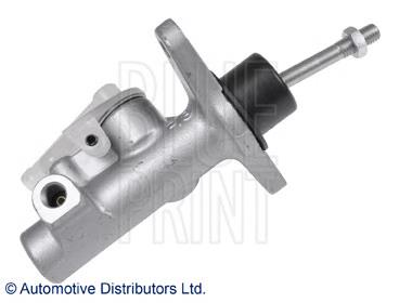 ADT334131 Blue Print Цилиндр сцепления, главный