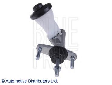 ADT33458 Blue Print Цилиндр сцепления, главный