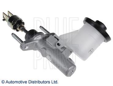 ГЦС Blue Print ADT33458 цена, от 38.92 USD