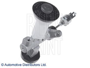 Купить ADT334106 Blue Print Главный цилиндр сцепления