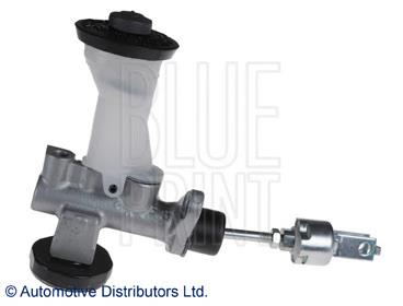 ГЦС Blue Print ADT334106 цена, от 75.80 USD
