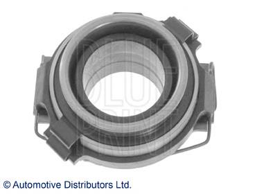 3123071030 Toyota rolamento de liberação de embraiagem