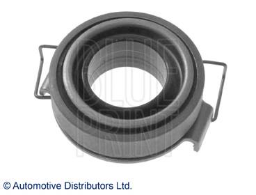 Rolamento de liberação de embraiagem ADT33347 Blue Print