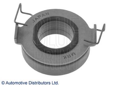 ADT33347 Blue Print Подшипник выжимной сцепления