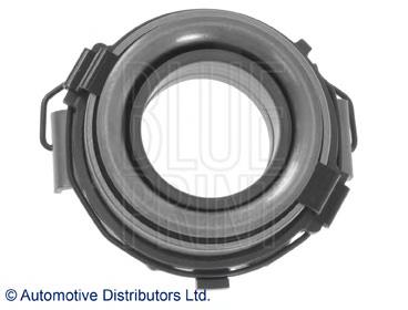 Выжимной подшипник ADT33348 Blue Print