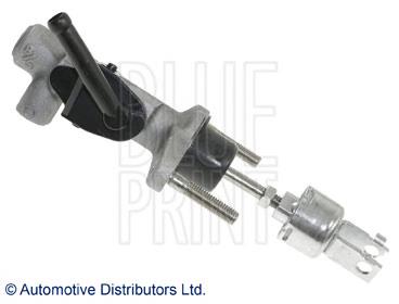 Цилиндр сцепления Blue Print ADT334117