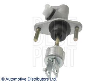 Цилиндр сцепления Blue Print ADT334127