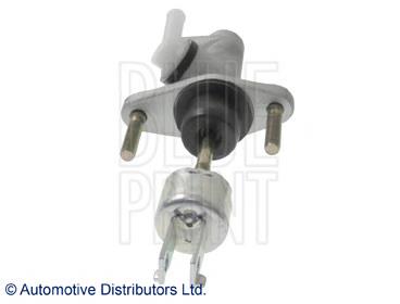Cilindro mestre de embraiagem Samko F30250