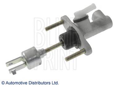 ADT334127 Blue Print Цилиндр сцепления, главный