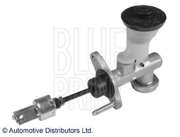 ГЦС Q-fix Q0970729 цена, от 48.21 USD