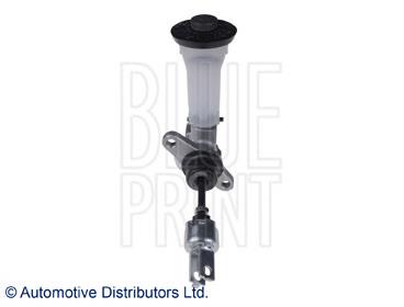 Главный цилиндр сцепления ADT334107 Blue Print