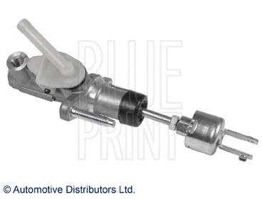 Главный цилиндр сцепления ADT334113 Blue Print