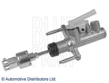 ADT334113 Blue Print cilindro mestre de embraiagem