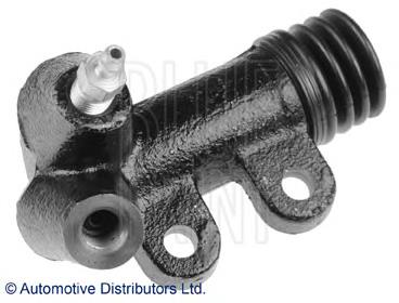 Cilindro de trabalho de embraiagem Toyota Corolla