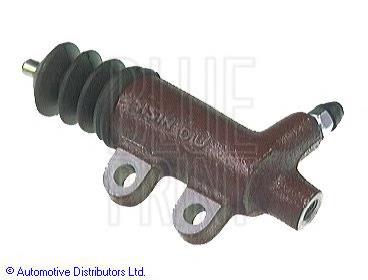 Cilindro de trabalho de embraiagem Lexus IS E1