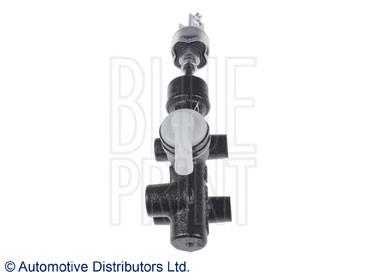 ГЦС Blue Print ADT33478 цена, от 32.08 USD