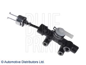 Цилиндр сцепления Blue Print ADT33478