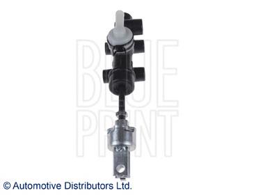 ADT33478 Blue Print Цилиндр сцепления, главный