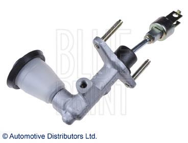 Cilindro mestre de embraiagem Toyota Camry 2 V2