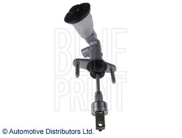 Cilindro mestre de embraiagem Toyota Camry 2 V2