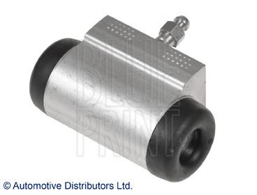 ADT34470 Blue Print cilindro traseiro do freio de rodas de trabalho