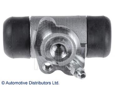 Цилиндр тормозной колесный ADT34454 Blue Print