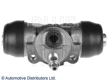 Купить ADT34458 Blue Print Цилиндр тормозной колесный
