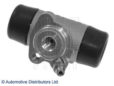 Цилиндр тормозной колесный ADT34489 Blue Print