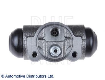 Рабочий цилиндр Blue Print ADT34408
