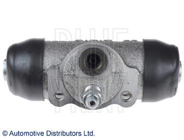 Цилиндр тормозной колесный ADT34415 Blue Print